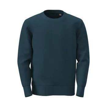 Classic Sweatshirt Kids