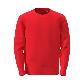 Classic Sweatshirt Kids