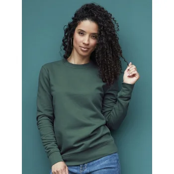 felpe uomo personalizzate - Classic Sweatshirt