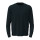 Felpa felpata personalizzabile Stedman unisex comfort e durata