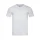 T-shirt personalizzabile Stedman maniche corte cotone ring-spun