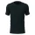 T-shirt personalizzabile Stedman maniche corte cotone ring-spun