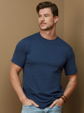 Classic-T Fitted