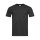 T-shirt personalizzabile Stedman maniche corte cotone ring-spun