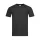 T-shirt personalizzabile Stedman maniche corte cotone ring-spun