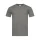 T-shirt personalizzabile Stedman maniche corte cotone ring-spun