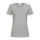T-shirt personalizzabile donna Stedman cotone ring-spun maniche corte
