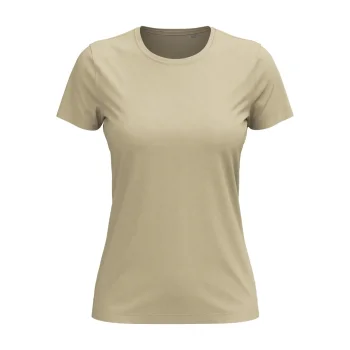 Classic-T Fitted Women