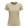 T-shirt personalizzabile donna Stedman cotone ring-spun maniche corte