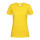 T-shirt personalizzabile donna Stedman cotone ring-spun maniche corte