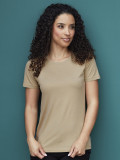 Classic-T Fitted Women