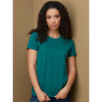 Classic-T Fitted Women