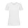 T-shirt personalizzabile donna Stedman cotone ring-spun maniche corte