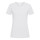 T-shirt personalizzabile donna Stedman cotone ring-spun maniche corte