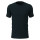 T-shirt personalizzabile Stedman maniche corte cotone ring-spun