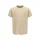 T-shirt personalizzabile Stedman in cotone ring-spun manica corta