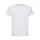 T-shirt personalizzabile Stedman in cotone ring-spun manica corta
