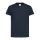 T-shirt personalizzabile Stedman in cotone ring-spun manica corta