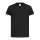 T-shirt personalizzabile Stedman in cotone ring-spun manica corta