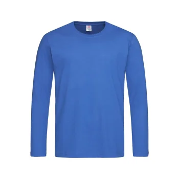Classic-T Long Sleeve