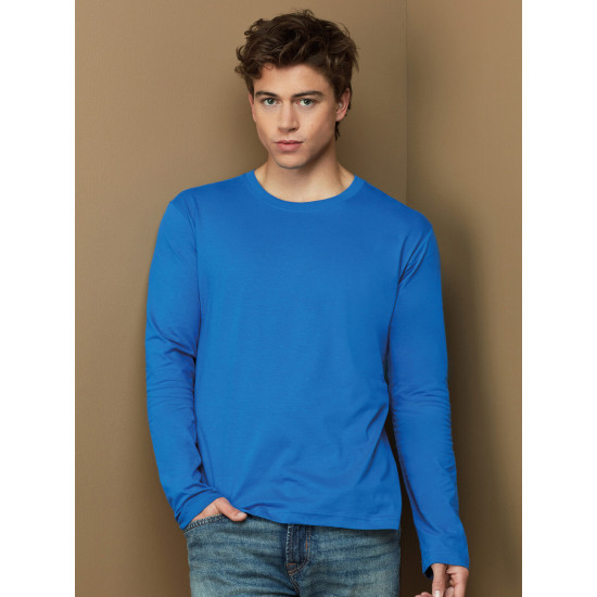 Classic-T Long Sleeve