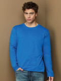 Classic-T Long Sleeve