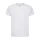 T-shirt personalizzabile Stedman cotone organico