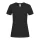 T-shirt personalizzabile Stedman donna cotone organico GYH
