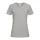 T-shirt personalizzabile Stedman donna cotone organico GYH