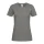 T-shirt personalizzabile Stedman donna cotone organico GYH