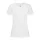 T-shirt personalizzabile Stedman donna cotone organico GYH