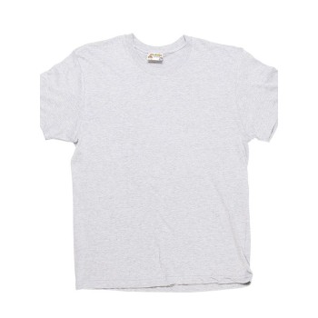 Maglietta t-shirt personalizzata con logo - Classic T-Shirt