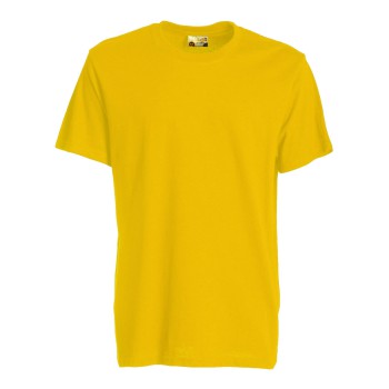 Maglietta t-shirt personalizzata con logo - Classic T-Shirt
