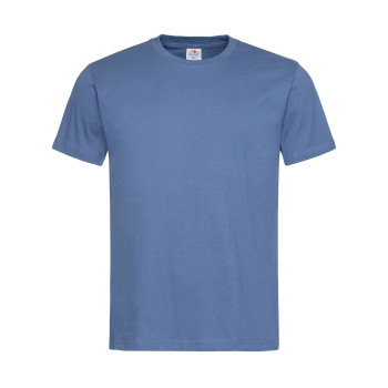 Classic-T Unisex