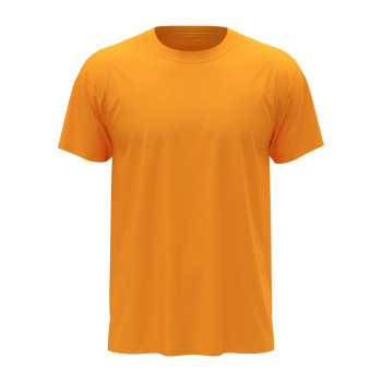 Classic-T Unisex