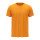 T-shirt personalizzabile Stedman in 100% cotone con vestibilità tubolare