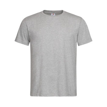 Classic-T Unisex