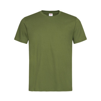 Classic-T Unisex