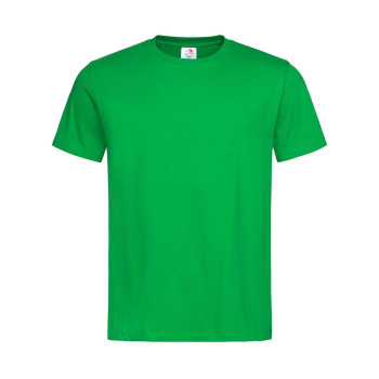 Classic-T Unisex