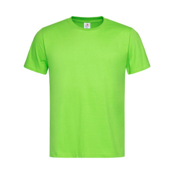 Classic-T Unisex