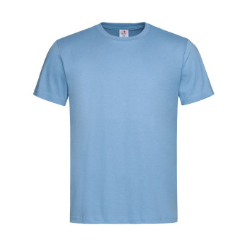 Classic-T Unisex