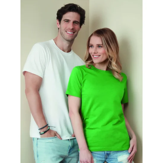 Classic-T Unisex