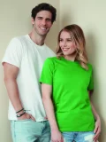 Classic-T Unisex