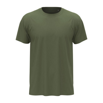Classic-T Unisex