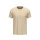 T-shirt personalizzabile Stedman in 100% cotone con vestibilità tubolare