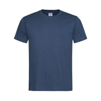 Classic-T Unisex