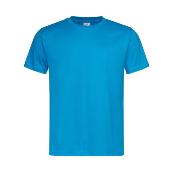 Classic-T Unisex
