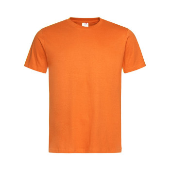 Classic-T Unisex