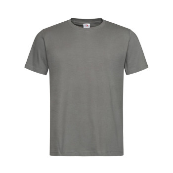 Classic-T Unisex