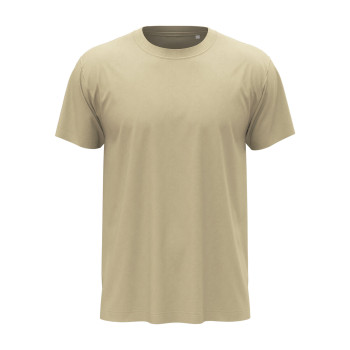 Classic-T Unisex